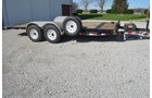 Property photo 30 - 2 MAJOR AUCTIONS - REAL ESTATE & PERSONAL PROPERTY AUCTION IN EAST ALLEN COUNTY, INDIANA